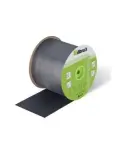  EPDM folia zewn.  220, 0,75x150x25m
