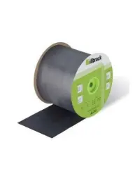  EPDM folia zewn.  220, 0,75x150x25m