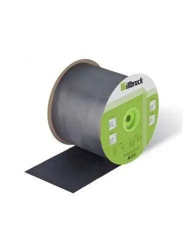  EPDM folia zewn.  220, 0,75x150x25m