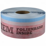 Taśma  SWS  SOUDAL Plus wewn. 90mm-30mb 