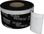 Taśma SWS Basic Plus WTO UV 90mm x 30mb