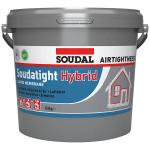 Soudatight Hybrid 6 kg