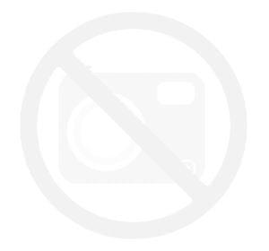 Vapreflex 31,25m2 (1,25 x 25mb) 